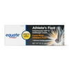 Equate Athletes Foot Antifungal Cream, 2 oz