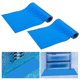 thumbnail image 1 of 1Pc Swimming Pool Ladder Mat Protective Pools Step Pad with Non-Slip Texture, 1 of 5