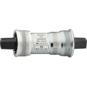 Shimano UN55 70 x 113mm Square Taper Italian Bottom Bracket
