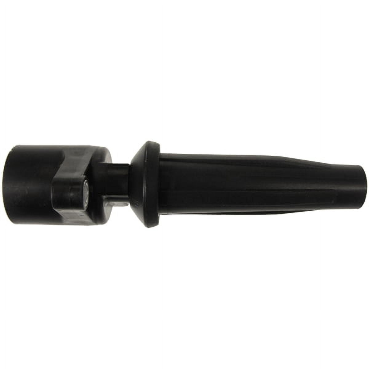 WVE 5C1443 Ignition Coil