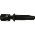 thumbnail image 5 of WVE 5C1443 Ignition Coil, 5 of 5