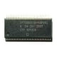 thumbnail image 5 of Chip Microcontrolador USB CY7C68013A-56pvxc - Procesador Central 16KX8 de Alto Rendimiento 8051 Circuito Integrado IC, 5 of 7