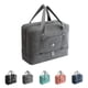 thumbnail image 4 of Cateissary Bolsa de viaje impermeable, almacenamiento de ropa, bolsa de gimnasio deportiva, tipo de separación en seco y húmedo Almacenamiento y organización del hogar, 4 of 6