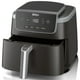 thumbnail image 1 of Air Fryer Ninja Air Fryer Pro 4 en 1, 5 L, gris AF141, 1 of 9
