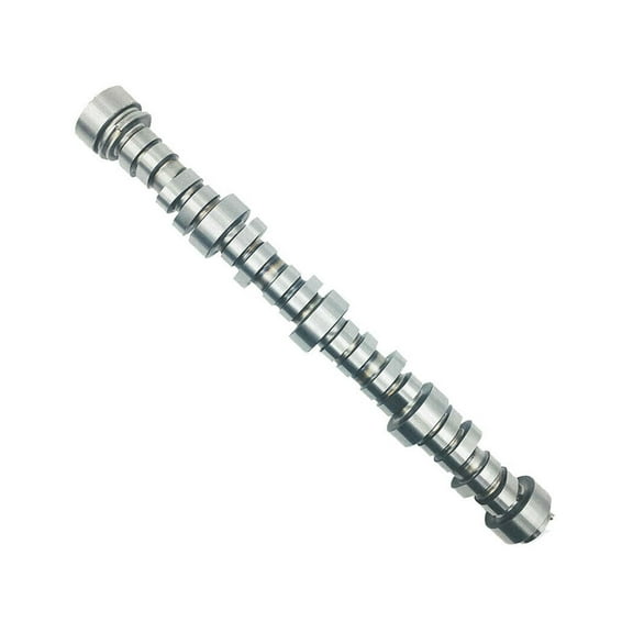SUSUCAR For LS Sloppy Stage 2 ydraulic Roller E1840P Camshaft 4.8 5.3 6.0 6.2 585/585