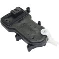 thumbnail image 4 of Door Lock Actuator For MAZDA 6 03-08 Fits RM31530014 / GK2C59310H, 4 of 5