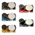 thumbnail image 4 of Maytalsory 2piece Funny And Annoying Noise Generator For Prank It will Kit Pranks Party Prank Noise Generator, 4 of 6