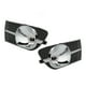thumbnail image 3 of Par de bisel de luz antiniebla resistente a impactos protección fuerte 25887505 para Verano Base Sport Touring Jadeshay A, 3 of 8