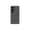 Black, variant on Samsung S26 Ultra Silicone Magnet Phone Case, Black