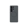 Image thumbnail_image