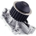 thumbnail image 4 of Engine Water Pump, 4 of 4