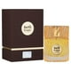 thumbnail image 2 of Perfume Risala Elite Kefi Frappe Eau de Parfum en aerosol, 100 ml, 2 of 3
