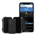 thumbnail image 1 of Lightning GPS GL300 Car Tracker Device for Vehicles with Magnetic Case - Subscription Required GPS Tracker for Vehicles - Fleet GPS Tracker Automotive Tracking Device - Cars Hidden GPS Tracking Device, 1 of 4