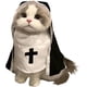 thumbnail image 3 of Disfraces de Perro de Halloween Disfraces de Cosplay de Mascotas Ahora Disfraces de Cosplay de Perro Hermanas Kit Personalizado Pequeño Animal Divertido Vestido de Fiesta Evento Disfraces de Perro Fot, 3 of 8