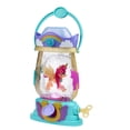 thumbnail image 1 of Toy My Little Pony Una nueva generación de Sunny Starscout +5 años, 1 of 9
