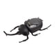 thumbnail image 2 of Modelo de insecto escarabajo pelotero, juguete de insecto con energía solar, juguete de insecto con energía solar, robot de energía solar, insecto diseñado con precisión, 2 of 8