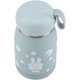 thumbnail image 5 of Botella de agua KAIYANG a prueba de fugas de acero inoxidable 320 ml para niños, 5 of 5