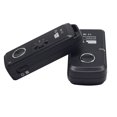 thumbnail image 3 of Télécommande Sans Fil pour Canon, Nikon, Sony, Fujifilm SLR micro-single Appareil Photo Pinse T8, 3 of 5