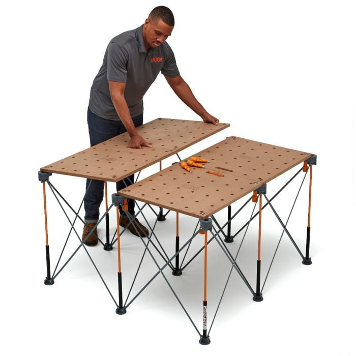 Bora shop centipede ck6s