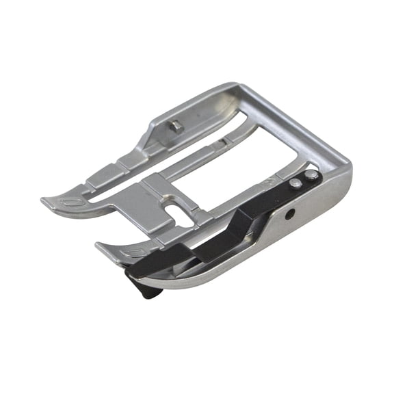 Janome Acufeed 1/4" Seam Foot for 9mm Machines with Acufeed