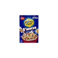thumbnail image 2 of Honey Maid S'mores Cereal, 2 of 2