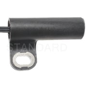 chrysler town & country engine crankshaft position sensor