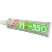 Valco HV-350 Flexible Adhesive
