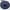 Navy, variant on DondPO Beach Cap Summer Solid Color Fashion 14cm Oversized Sun Hat Ladies Beach Hat Travel Foldable Hat Sun Visor Hats for Women Straw Hats for Women Clearance！