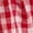 Red, variant on Linen Clothes for Women, Casual Cowgirl Western Concert Outfits Ladies Linen Tops Plus Size Shirt Bandana Print Tops for Women Layered Look Top Breathable Mesh Back Blouse V Neck