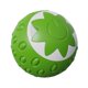 thumbnail image 5 of Juguete interactivo para gatos, pelota rodante automática, juguetes para gatitos, regalos, juguete para mascotas, juego automático para gatitos, verde, 5 of 8