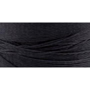 Coats & Clark Outdoor Living Thread, 200 Yd.
