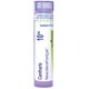 thumbnail image 1 of Medicamento homeopático Boiron Cantharis 10M para ampollas, 1 of 9