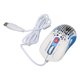thumbnail image 5 of Ratón para Juegos con Cable Retroiluminado RGB con Cable de 49 Pies con DPI Ajustable y Teclas Programables para Estudio de Oficina de Juegos ANGGREK Otros, 5 of 8