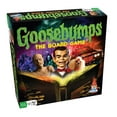 thumbnail image 1 of Jeu de plateau Goosebumps, 1 of 6