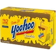 Yoohoo Chocolate Drink, 6.5 Fluid Ounce, 32 Count Boxes
