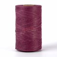 thumbnail image 1 of Fil de Raphia Générique 100 % Fibre Végétale, 125 g 250 m, 1 of 7