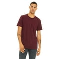 thumbnail image 1 of Bella + Canvas Unisex Jersey T-Shirt, 1 of 1