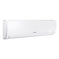 thumbnail image 3 of Aire Acond 1.5 Ton Advance Inverter S/Frío Samsung AR18BVHQASI/AX, 3 of 7
