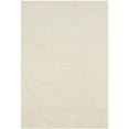 thumbnail image 1 of Safavieh Flokati Ivory Shag Rug - 9' x 12', 1 of 1