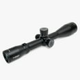 thumbnail image 2 of Athlon Optics Ares ETR Rifle Scope 4.5-30x 56mm Illuminated APRS6 MIL Reticle Matte Black, 2 of 9