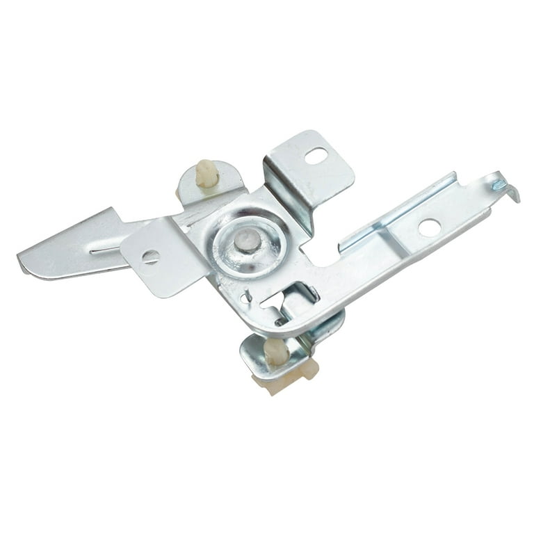 Brock Replacement Tailgate Handle and Latch Set Compatible