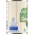 thumbnail image 3 of KR Cut Canned Green Beans 14.5 oz - Pack of 2, 3 of 5