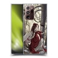 thumbnail image 1 of Head Case Designs Officially Licensed Nene Thomas Deep Forest Magic Fairy In Forest Raven Soft Gel Case Compatible with Samsung Galaxy Note20 Ultra / 5G, 1 of 7
