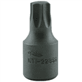 thumbnail image 2 of K Tool International T55 X 3/8 " DR INTERNAL TORQ SOC, EACH, 2 of 2