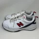 thumbnail image 5 of Size 14 - New Balance 608v5 USA, 5 of 6