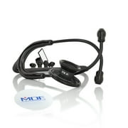 MDF® Acoustica® Stethoscope