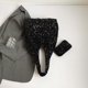 thumbnail image 3 of Bolso 1, 3 of 9