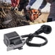 thumbnail image 5 of Reemplazo De Bobina De Encendido Exterior Para Motosierra MS210 021 MS230 023 MS250 025 Con 3 Cables, 5 of 7
