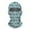 White-3, variant on All-Over Print Scarf/Ski Mask – Windproof, UV Protection Balaclava for Men & Women, Breathable Stretch Balaclava Neck Gaiter, Moisture-Wicking Face Cover for Cycling, Running, Skiing & Outdoor Sports