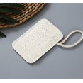 thumbnail image 3 of Paños de cocina, estropajos, paños de limpieza, hule, productos de limpieza, 3 of 5